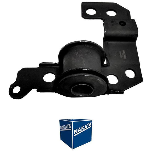 Coxim da Bandeja Direita Dianteira - Nakata - NB94020 - (1)
