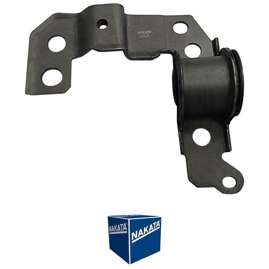 Coxim da Bandeja Direita Dianteira - Nakata - NB94031 - (1)