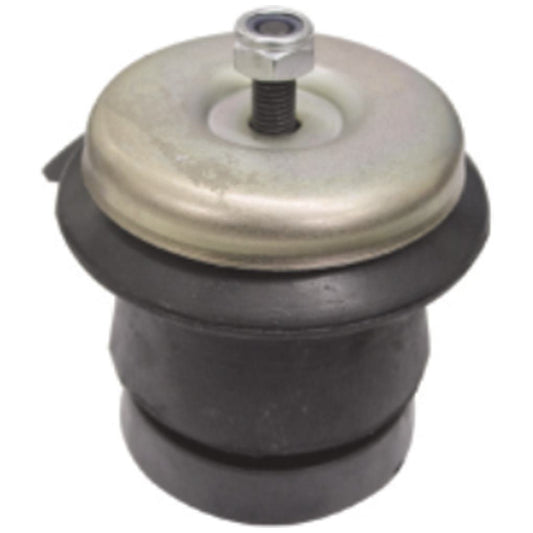 Coxim da Cabine basculante - Universal - 50366 - (1)