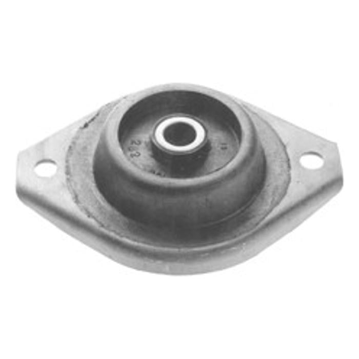 Coxim da Cabine Pinta Marrom - Monroe Axios - 021.0703 - (1)
