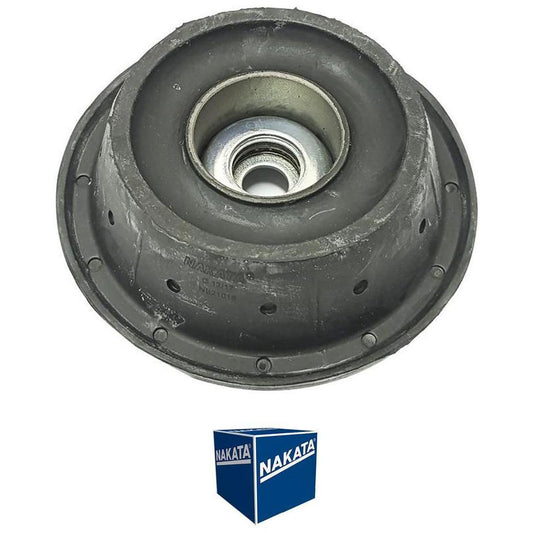 Coxim de Amortecedor Dianteiro - Nakata - NB21016 - (1)