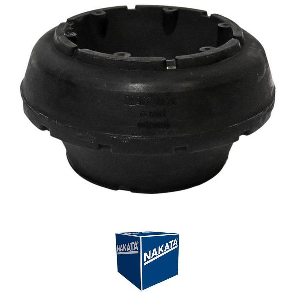 Par Coxim Amortecedor Dianteiro - Nakata - NB21056 - (2)