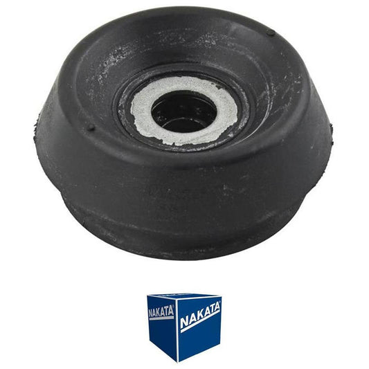 Coxim de Amortecedor Dianteiro - Nakata - NB21057 - (1)