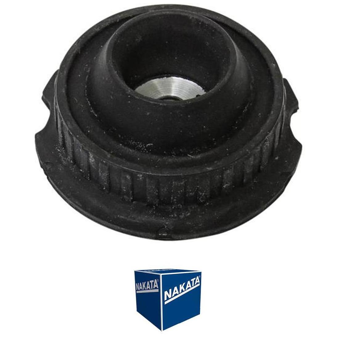 Coxim de Amortecedor Dianteiro - Nakata - NB21058 - (1)