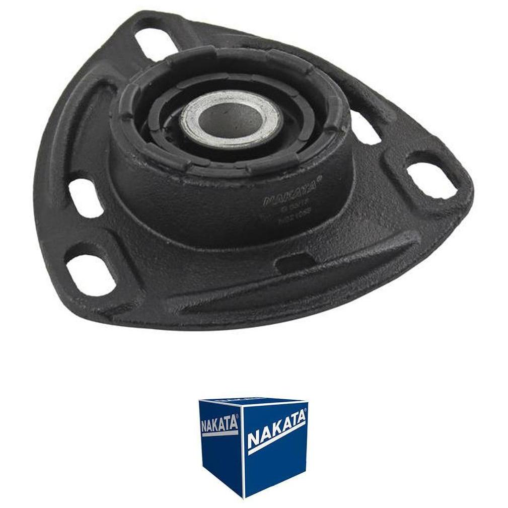 Coxim de Amortecedor Dianteiro - Nakata - NB21059 - (1)
