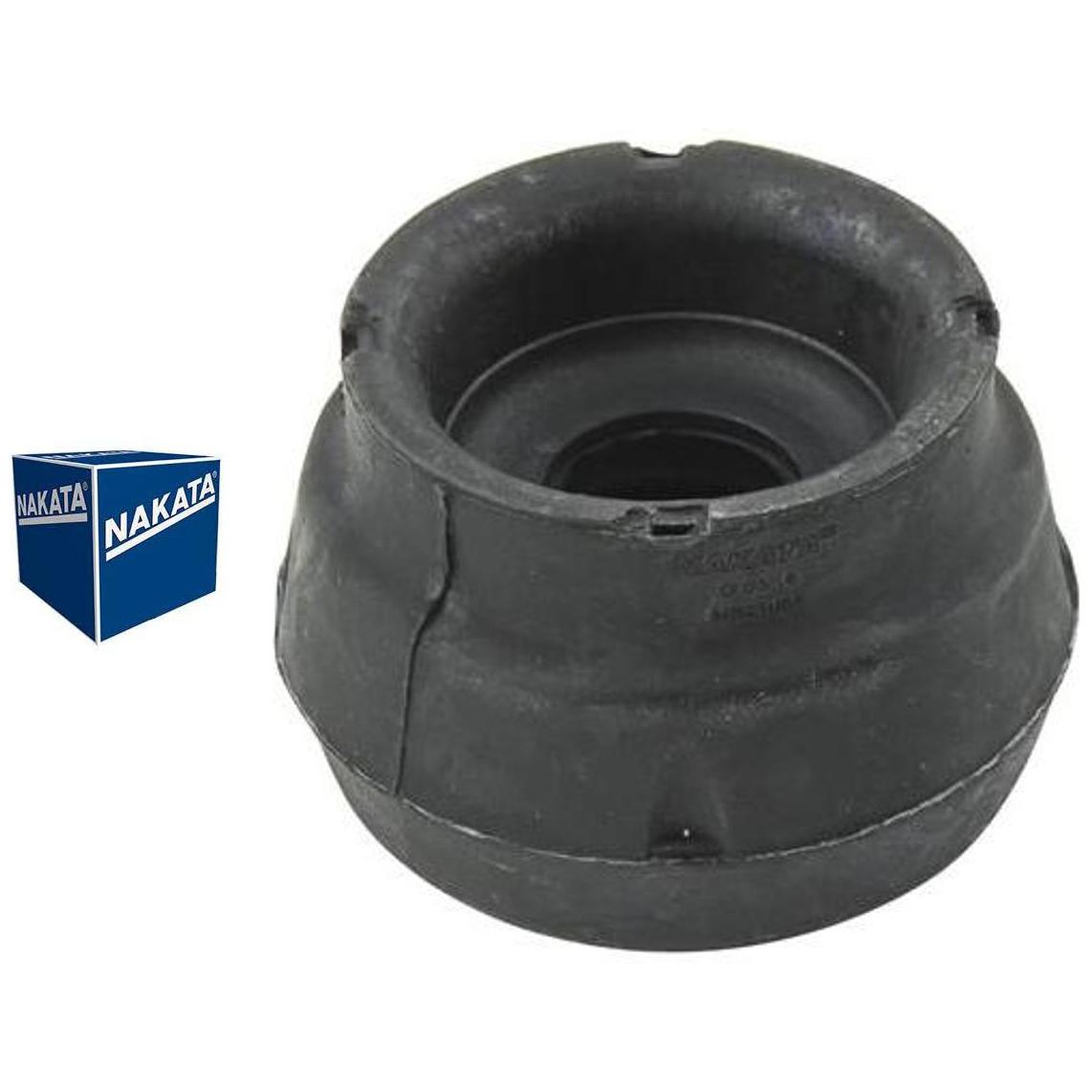Coxim de Amortecedor Dianteiro - Nakata - NB21065 - (1)
