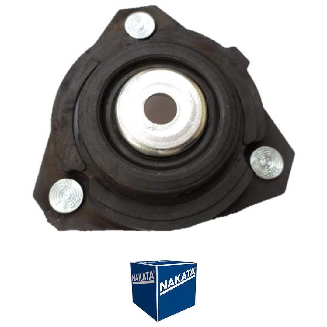 Coxim de Amortecedor Dianteiro - Nakata - NB22004 - (1)