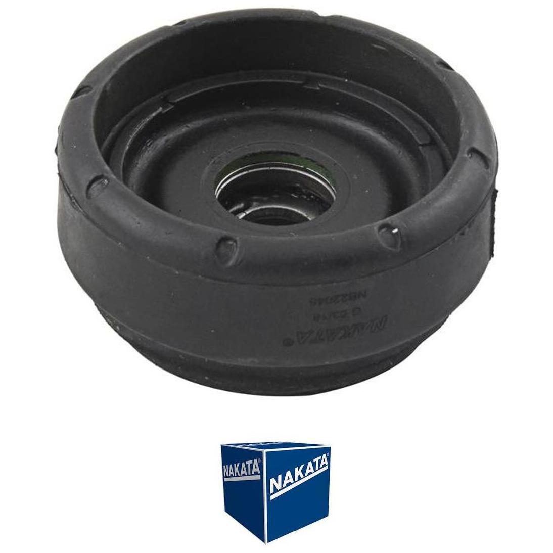 Coxim de Amortecedor Dianteiro - Nakata - NB22045 - (1)