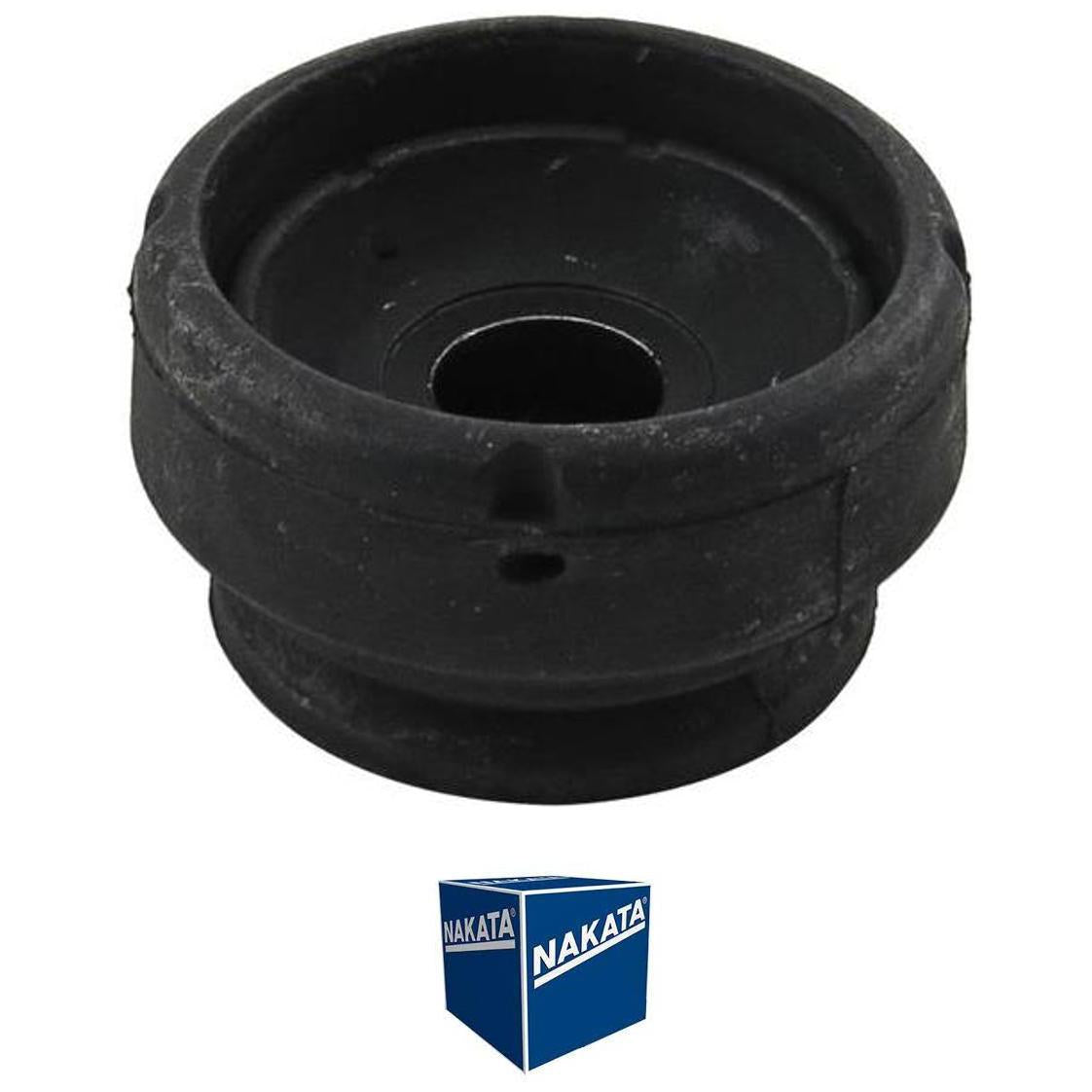 Coxim de Amortecedor Dianteiro - Nakata - NB22052 - (1)