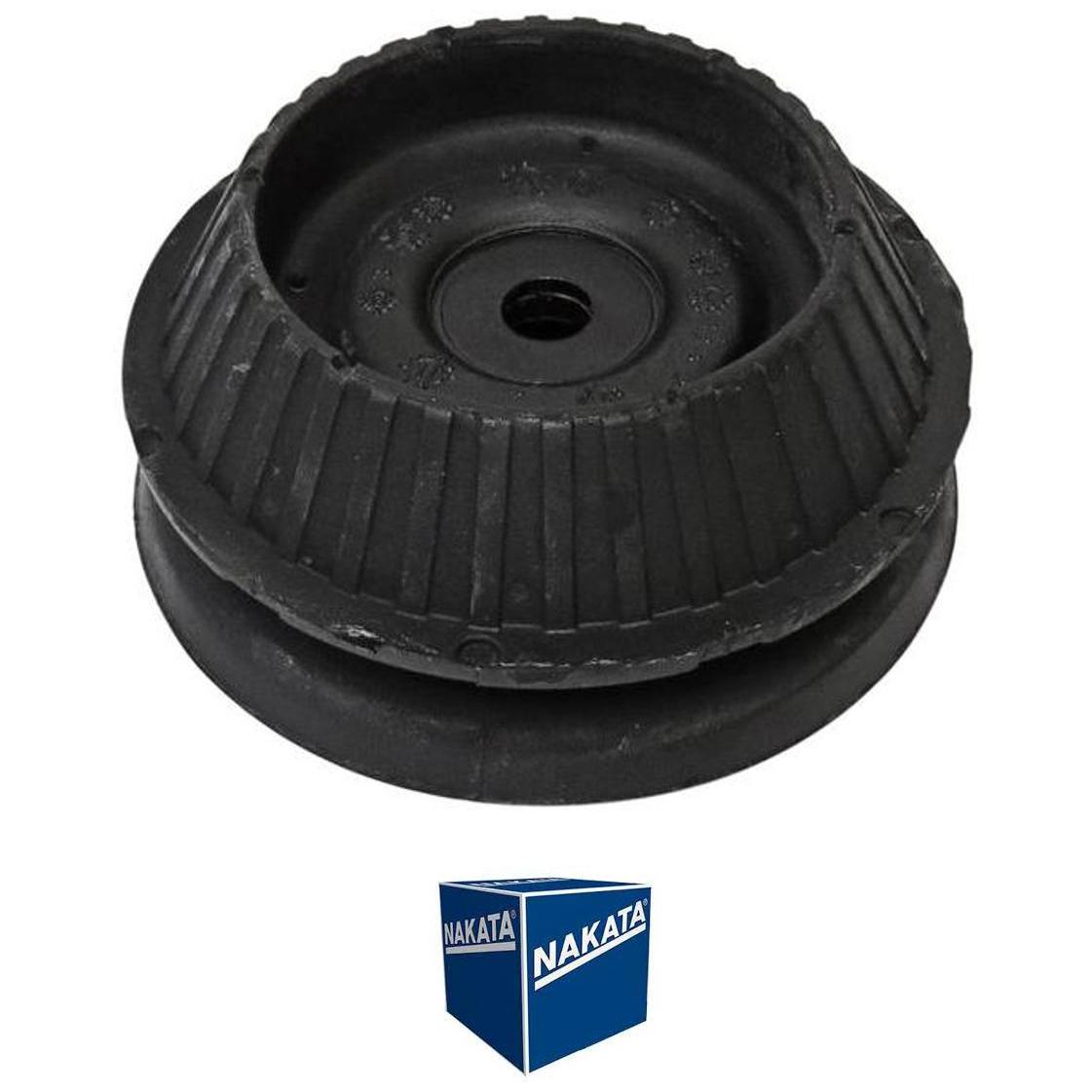 Coxim de Amortecedor Dianteiro - Nakata - NB22056 - (1)