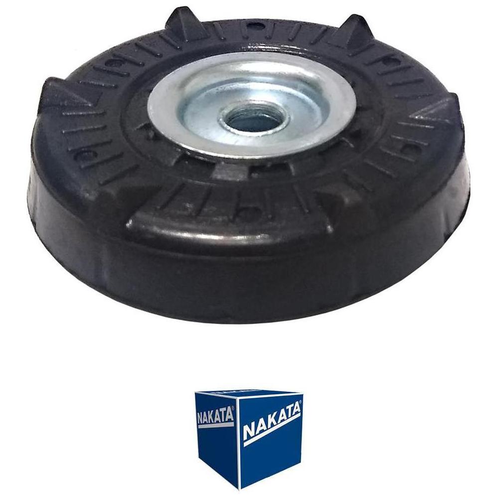 Coxim de Amortecedor Dianteiro - Nakata - NB23004 - (1)