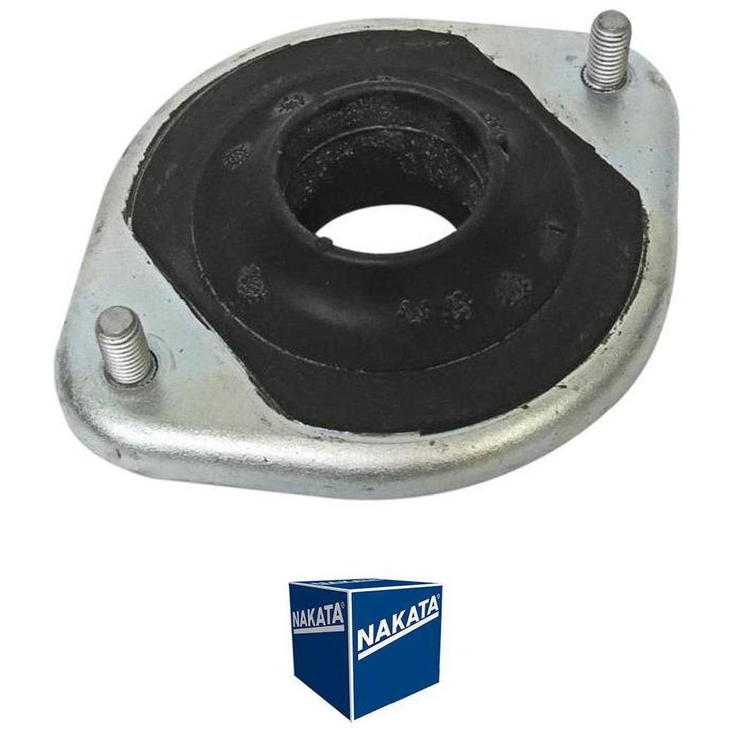 Coxim de Amortecedor Dianteiro - Nakata - NB23014 - (2)