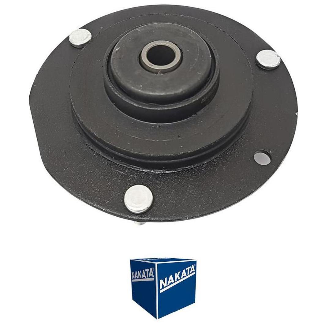 Coxim de Amortecedor Dianteiro - Nakata - NB23068 - (1)