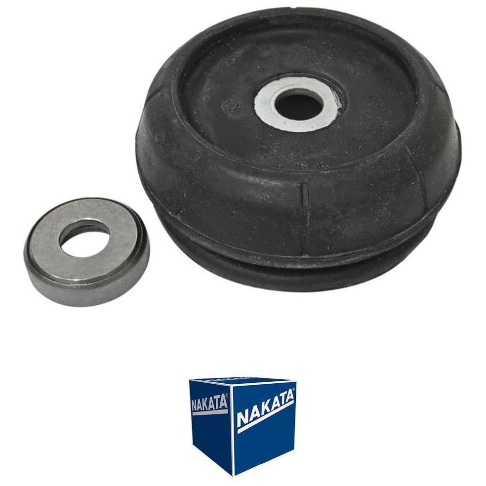 Coxim de Amortecedor Dianteiro - Nakata - NB23070 - (1)