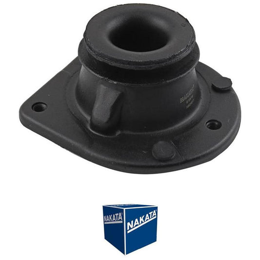 Coxim de Amortecedor Dianteiro - Nakata - NB24011 - (1)