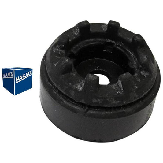 Coxim de Amortecedor Dianteiro - Nakata - NB24048 - (1)