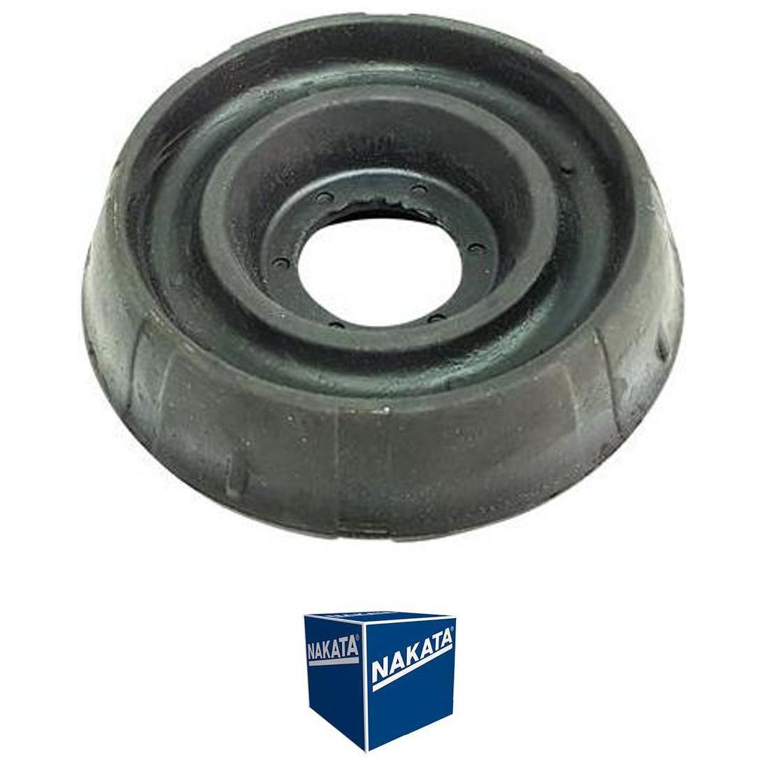Coxim de Amortecedor Dianteiro - Nakata - NB26002 - (1)