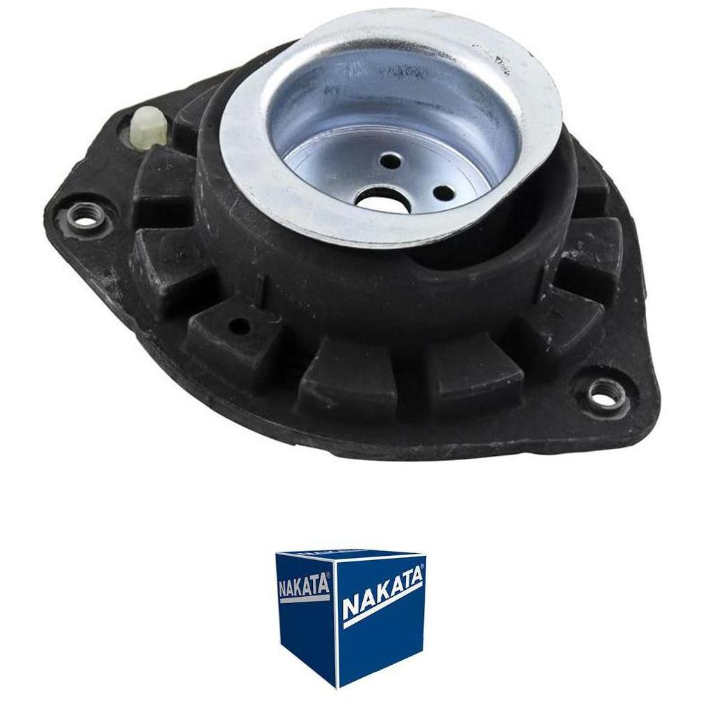 Coxim de Amortecedor Dianteiro - Nakata - NB26028 - (1)