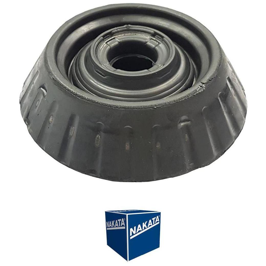 Coxim de Amortecedor Dianteiro - Nakata - NB27006 - (1)