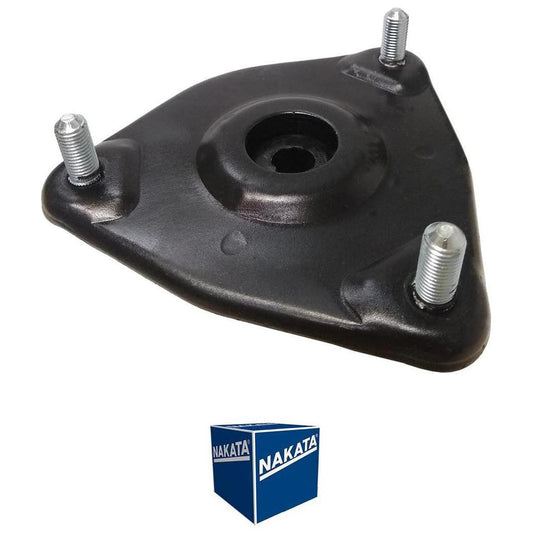 Coxim de Amortecedor Dianteiro - Nakata - NB28000 - (1)
