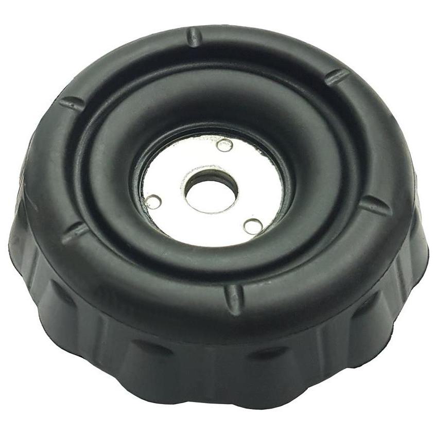 Coxim de Amortecedor Dianteiro - Nakata - NB28002 - (2)