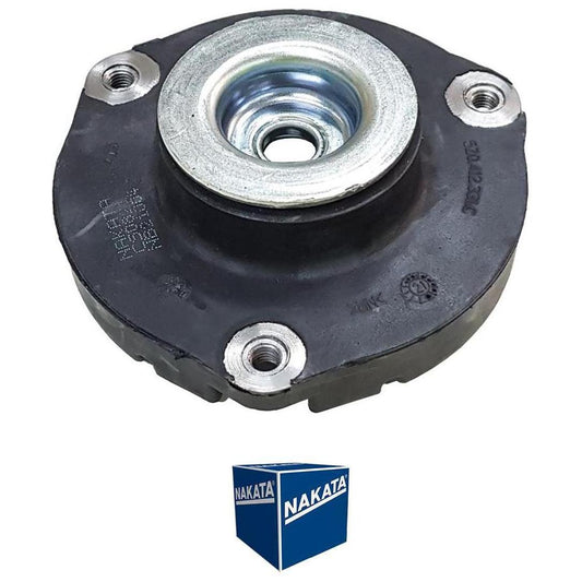 Coxim de Amortecedor - Nakata - NB21004 - (1)