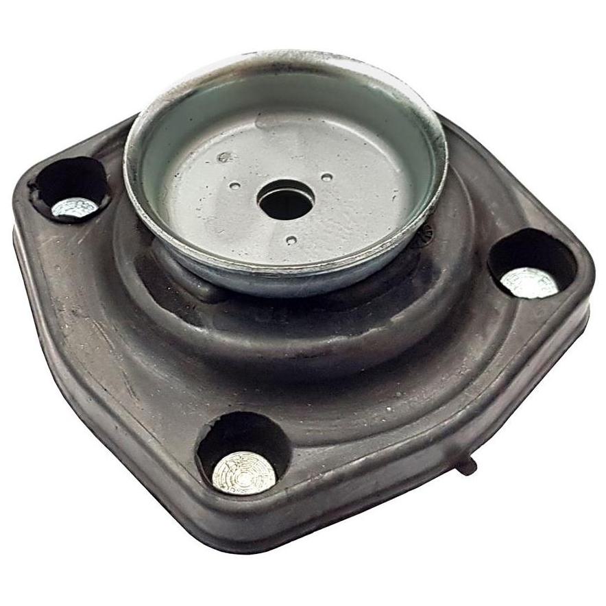 Coxim de Amortecedor Traseiro Direito - Nakata - NB28003 - (2)