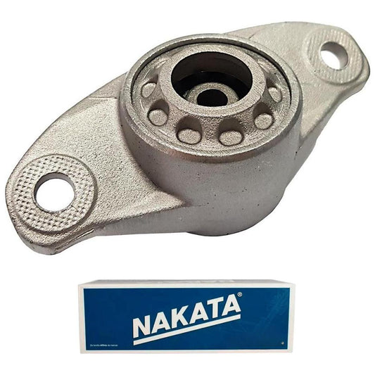 Coxim de Amortecedor Traseiro - Nakata - NB24003 - (1)