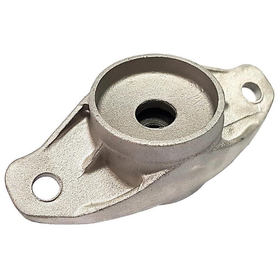 Coxim de Amortecedor Traseiro - Nakata - NB24003 - (2)