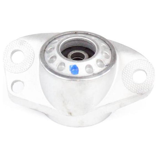 Coxim de Amortecedor Traseiro Superior - Volkswagen - 6QE513353 - (1)