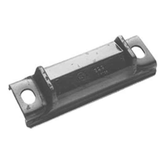 Coxim de Apoio da Mola Traseira - Monroe Axios - 022.1611 - (1)