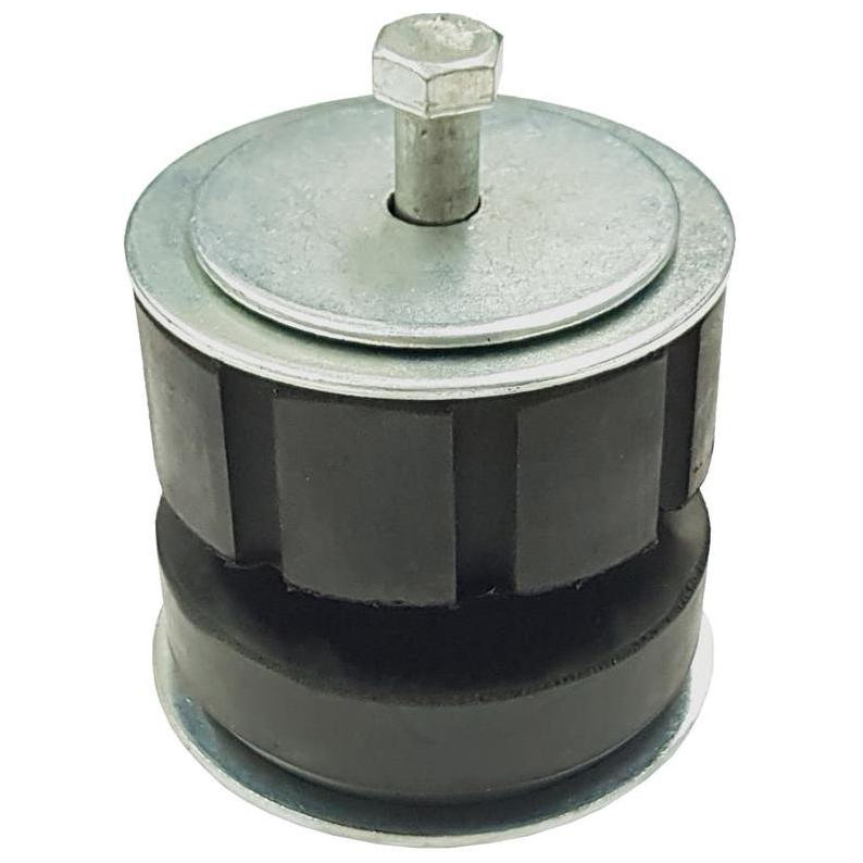 Coxim de Cabine - Nakata - NB42000 - (2)