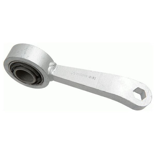 Coxim de suspensão Dianteiro Direito - LEMFÖRDER - 29309 01 - (1)