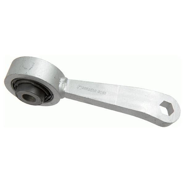 Coxim de Suspensão Dianteiro Esquerdo - LEMFÖRDER - 29308 01 - (1)