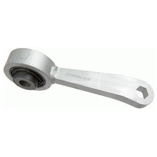 Coxim de Suspensão Dianteiro Esquerdo - LEMFÖRDER - 29308 01 - (1)