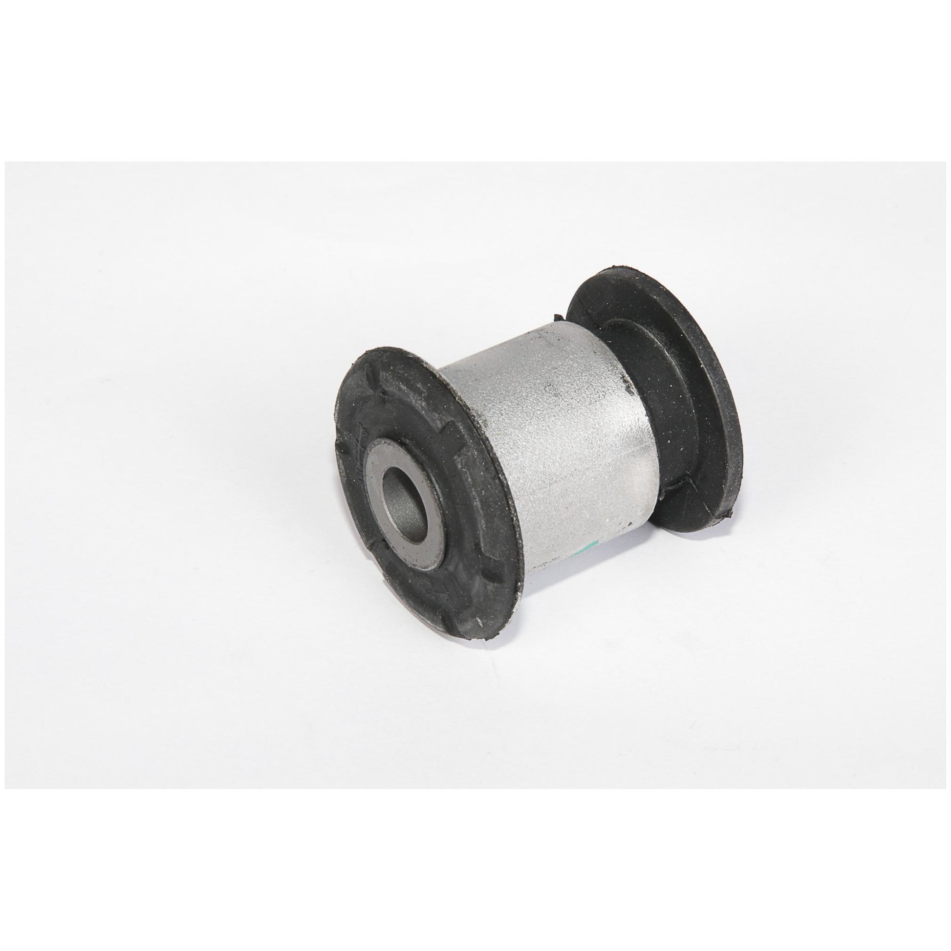 Coxim de Suspensão - LEMFÖRDER - 30724 01 - (2)