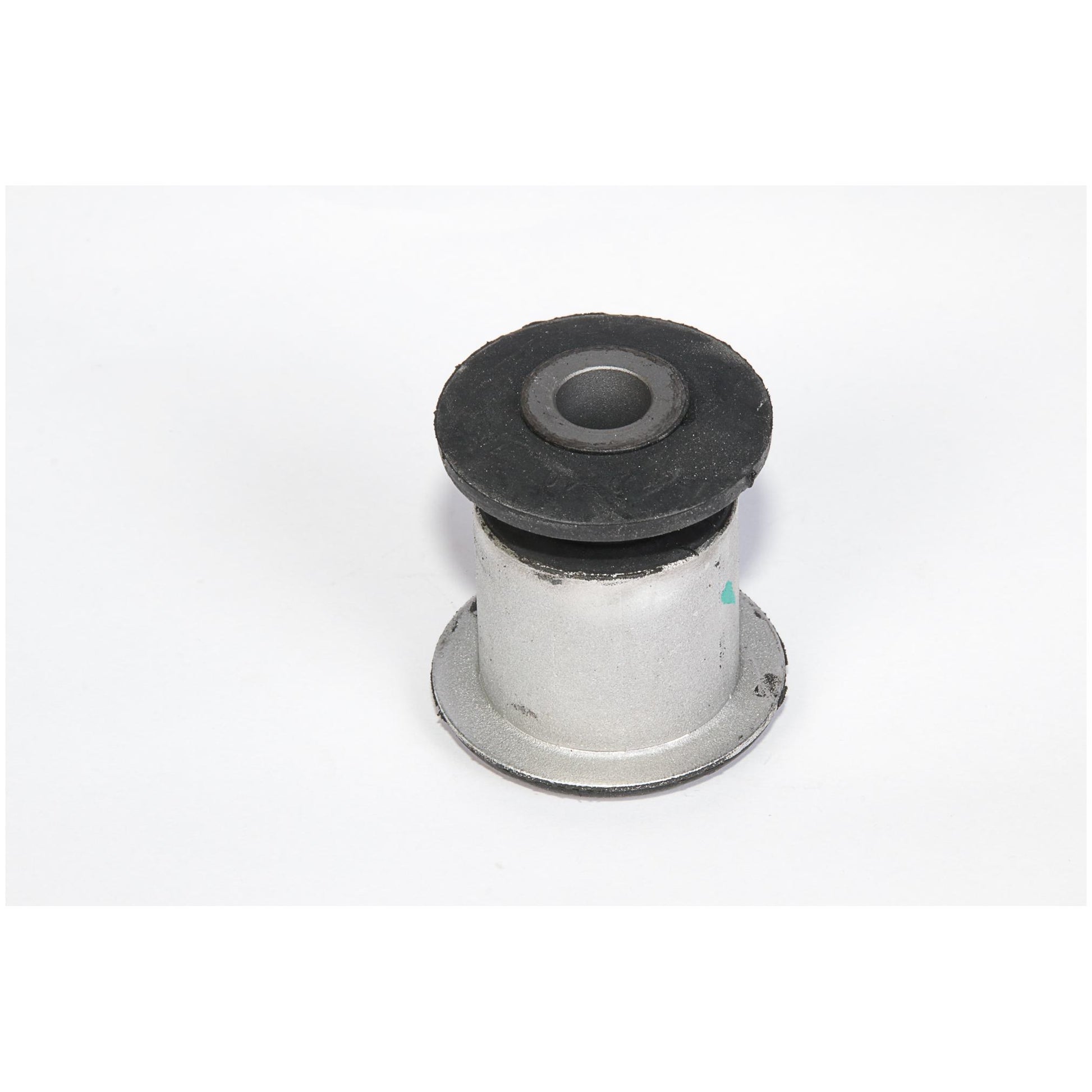 Coxim de Suspensão - LEMFÖRDER - 30724 01 - (3)