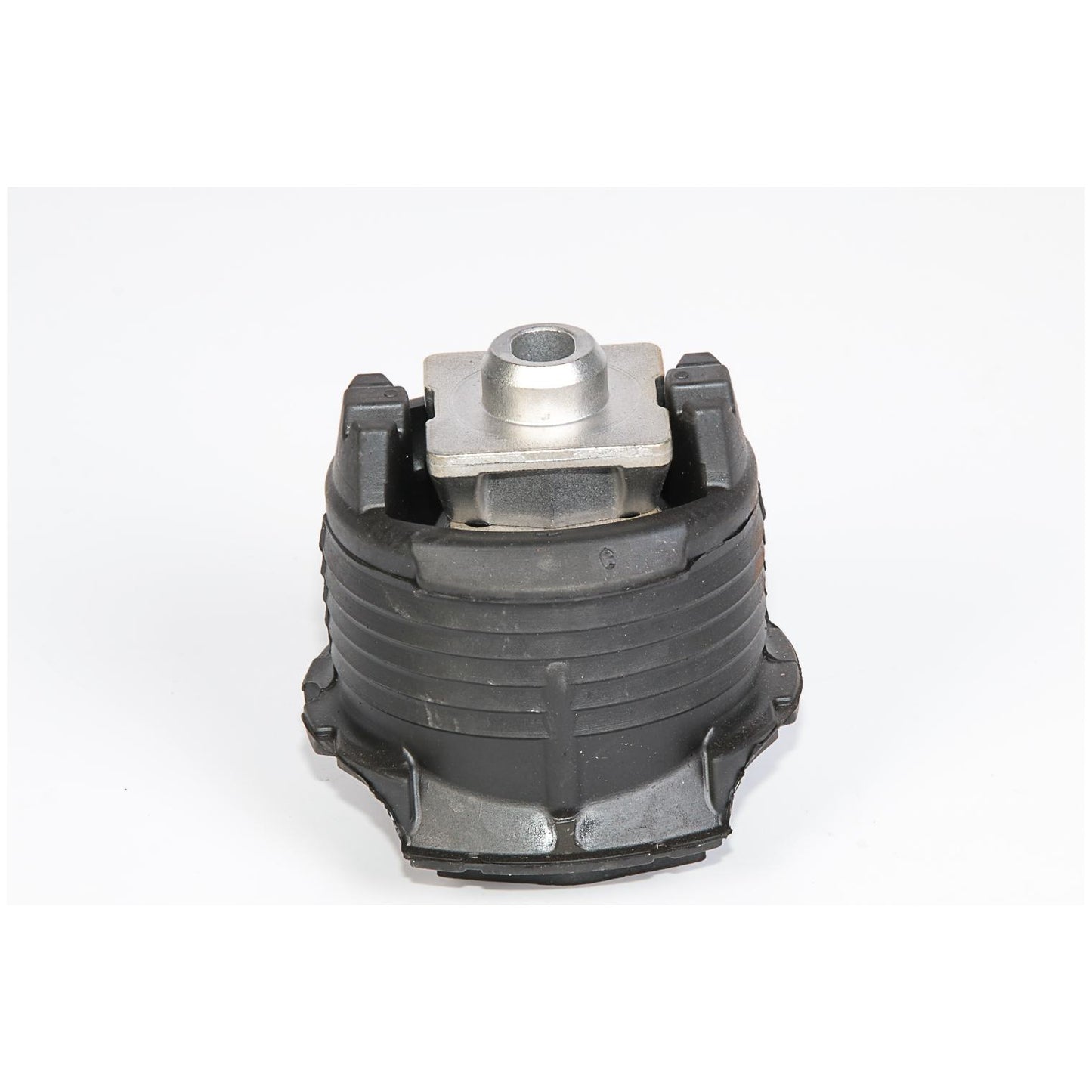 Coxim de Suspensão - LEMFÖRDER - 34646 01 - (4)