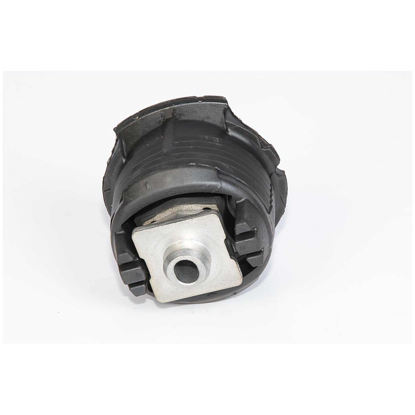 Coxim de Suspensão - LEMFÖRDER - 34646 01 - (2)