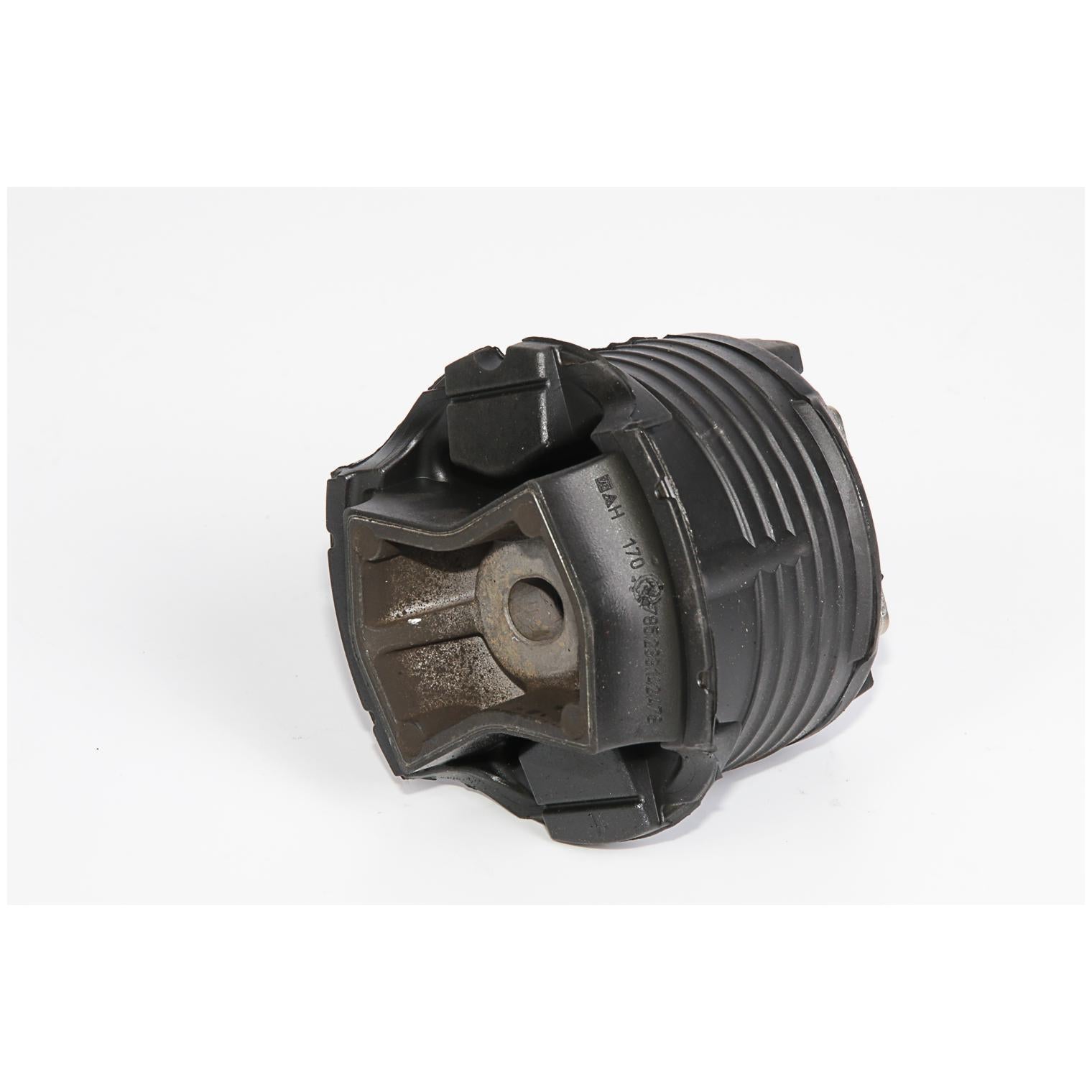 Coxim de Suspensão - LEMFÖRDER - 34646 01 - (1)