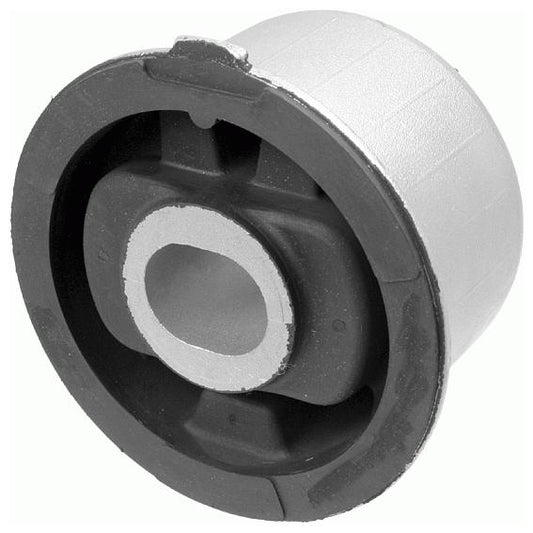 Coxim de Suspensão - LEMFÖRDER - 35316 01 - (1)