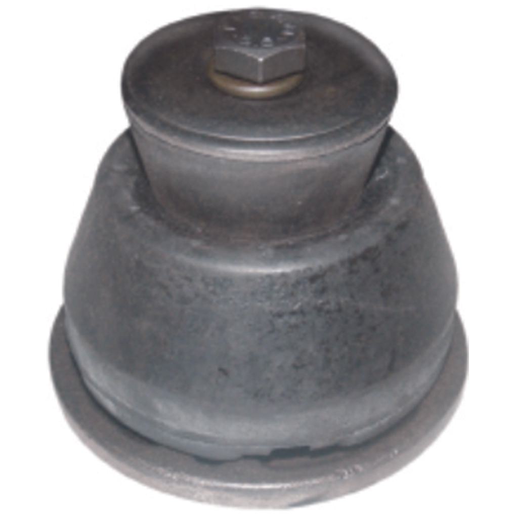 Coxim - dianteiro da Cabine basculante - Universal - 50117 - (1)