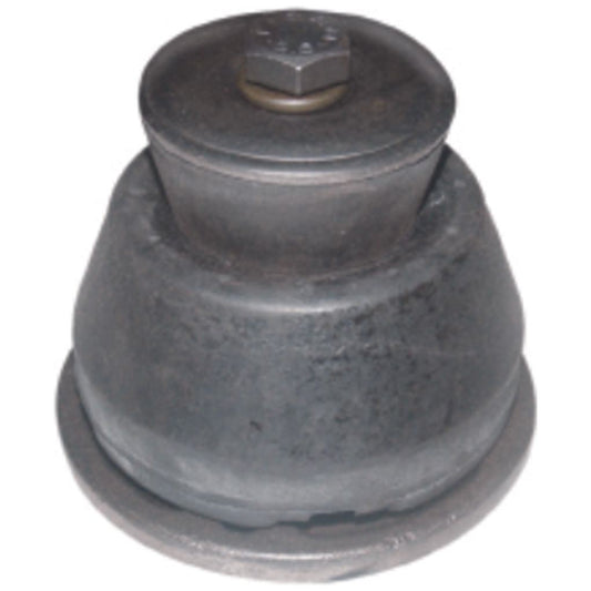 Coxim - dianteiro da Cabine basculante - Universal - 50117 - (1)