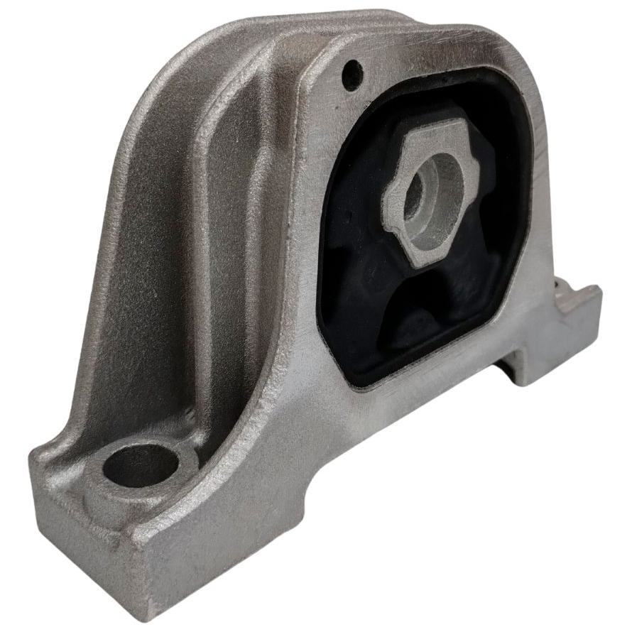 Coxim Dianteiro do Motor - Advance - ACM1126B - (1)