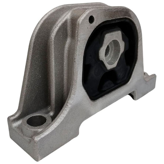 Coxim Dianteiro do Motor - Advance - ACM1126B - (1)