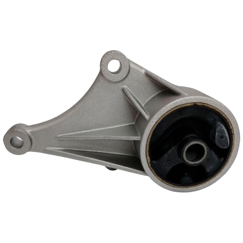 Coxim Dianteiro do Motor - Advance - ACM3120 - (1)