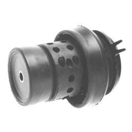 Coxim Dianteiro do Motor - Monroe Axios - 021.0680 - (1)