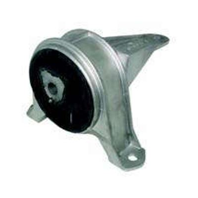 Coxim Dianteiro Direito do Motor - Monroe Axios - 521.1867 - (1)