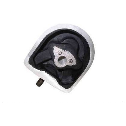 Coxim do Motor Dianteiro - Monroe Axios - 521.1872 - (1)