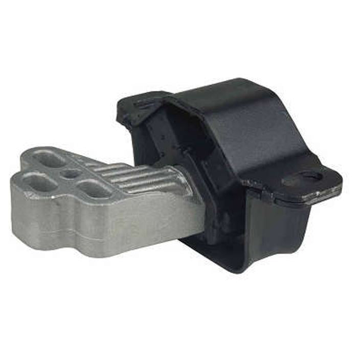 Coxim do Motor Dianteiro Direito - Monroe Axios - 521.1899 - (1)